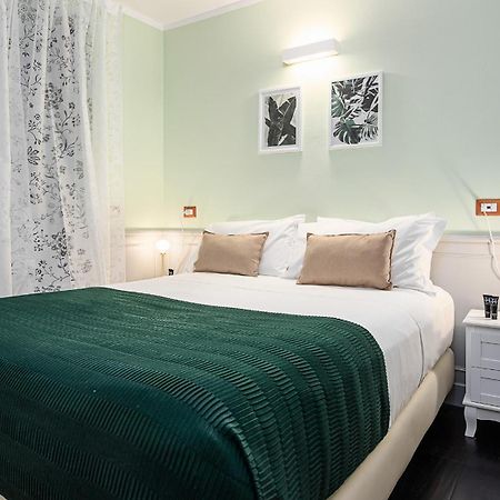 Classbnb - Apartment Just A 5 Minute Walk From Piazza Duomo Milano Dış mekan fotoğraf